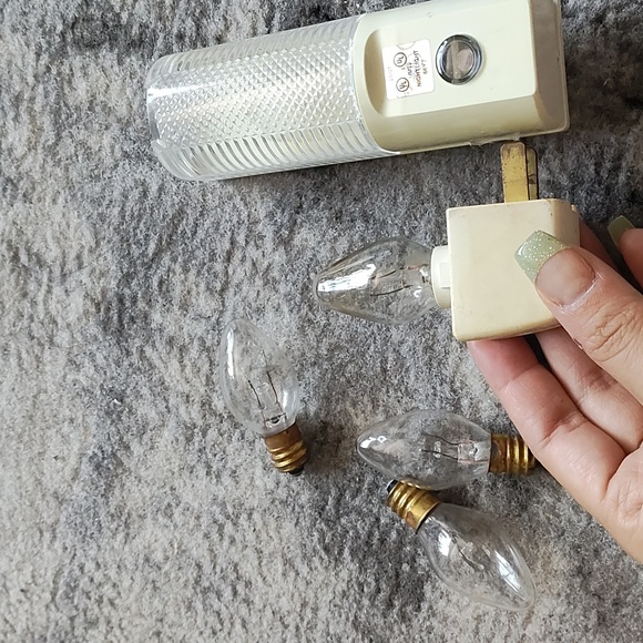 Nightlight Bundle - Picture 4 of 5